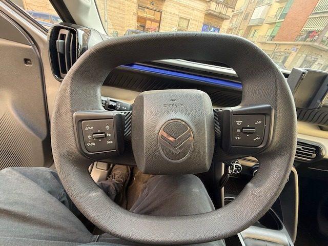 CITROEN C3 PureTech 100 S&S Max