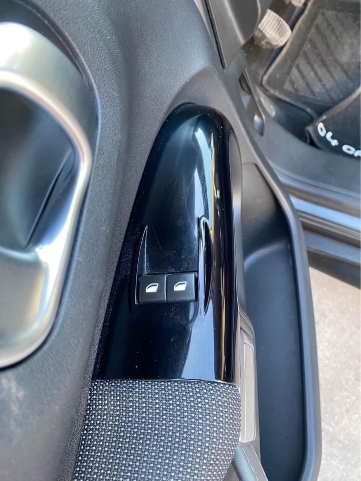 Citroen C4 1.6 e-HDi 115 Business