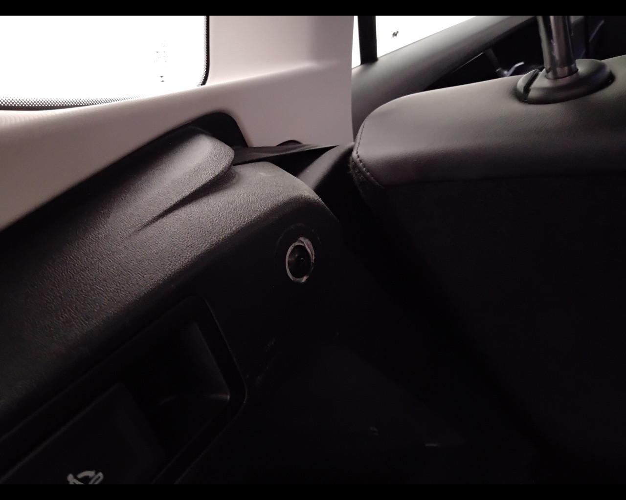 VOLKSWAGEN Tiguan III 2024 - Tiguan 2.0 tdi Life 150cv dsg