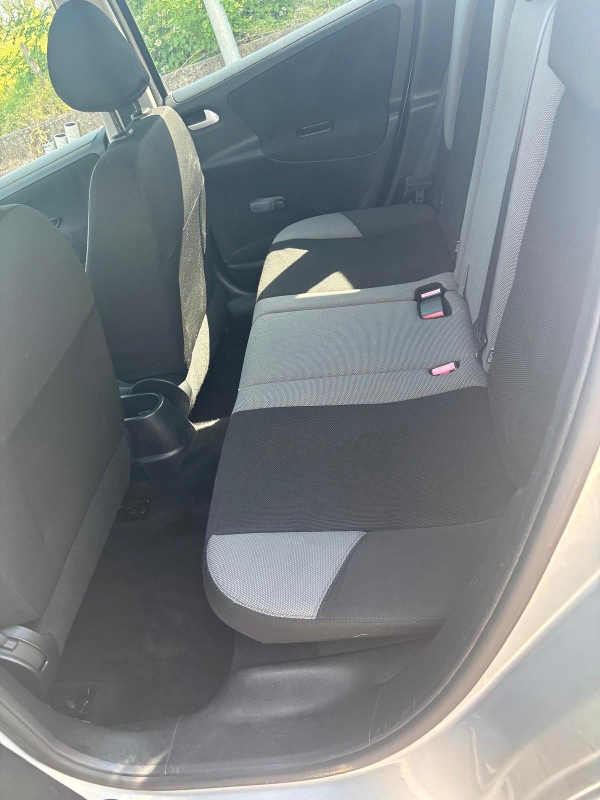 Peugeot 207 1.4 VTi 95CV SW XS Ciel