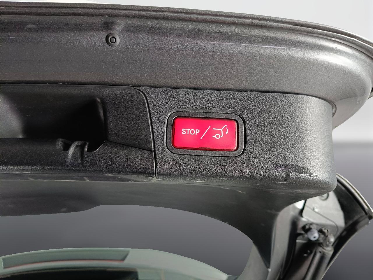 Mercedes-Benz Classe B - W247 2018 - B 180 d Premium auto