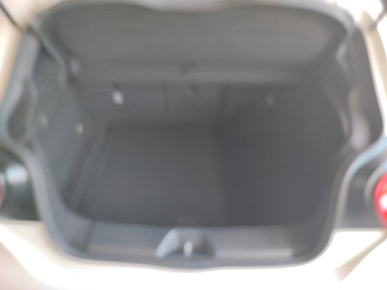 Mercedes-benz A 180 CDI Premium