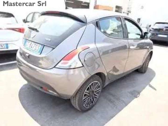 LANCIA Ypsilon 1.0 firefly hybrid Gold (PREZZO REALE) GT847SS