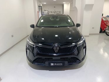 Renault Clio TCe 100 CV GPL 5 porte Evolution