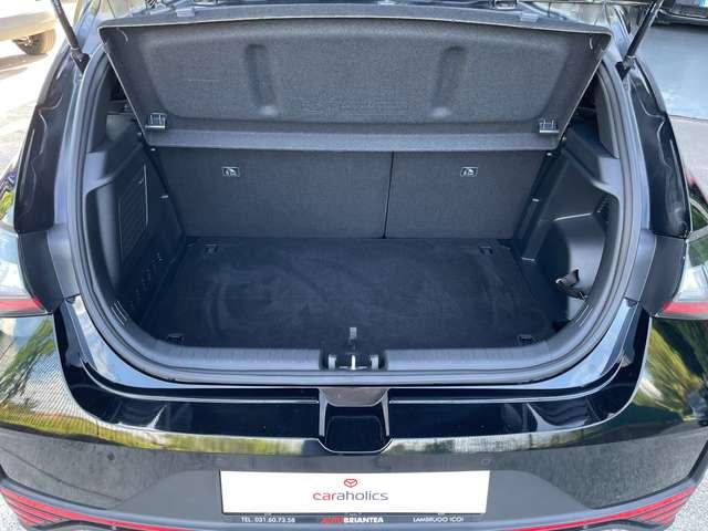 Hyundai i20 1.6 t-gdi N Performance Techno Pack