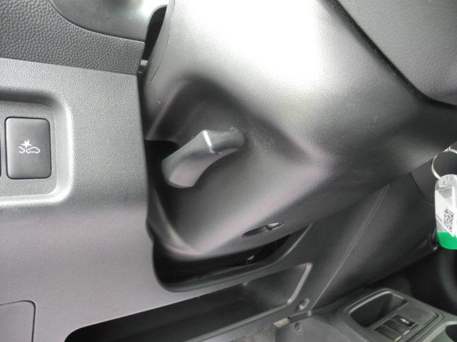 MITSUBISHI Space Star 1.2 Intense SDA -OK NEOPATENTATI- "Solo 69.000 Km"