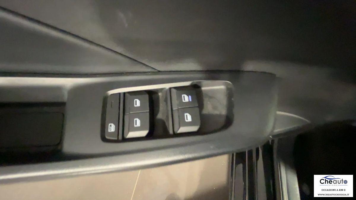 MG - MG3 - 1.5 Comfort