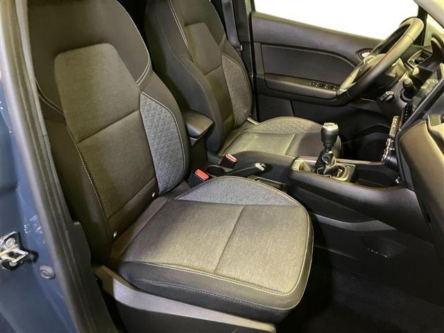 RENAULT Captur 1.0 tce Zen 90cv my21