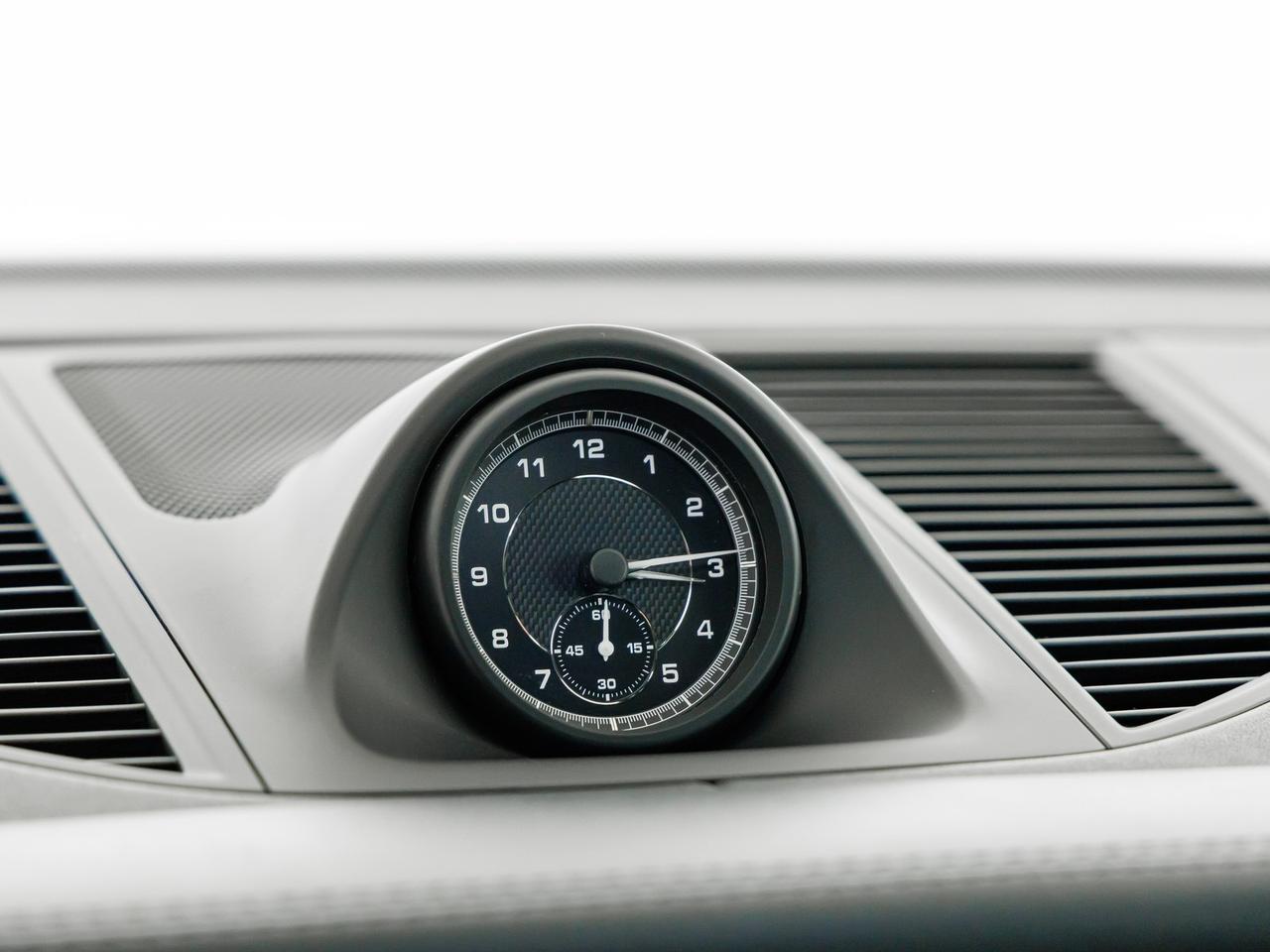 Porsche Macan 2.0 265cv pdk