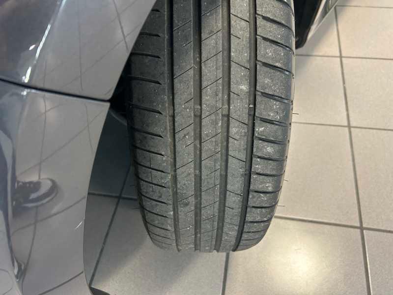 TOYOTA Yaris IV 2020 - Yaris 1.5h Lounge