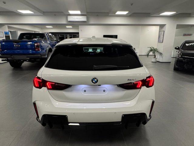 BMW 118 2.0 D 150 CV M-Sport Pro KM0 MY24