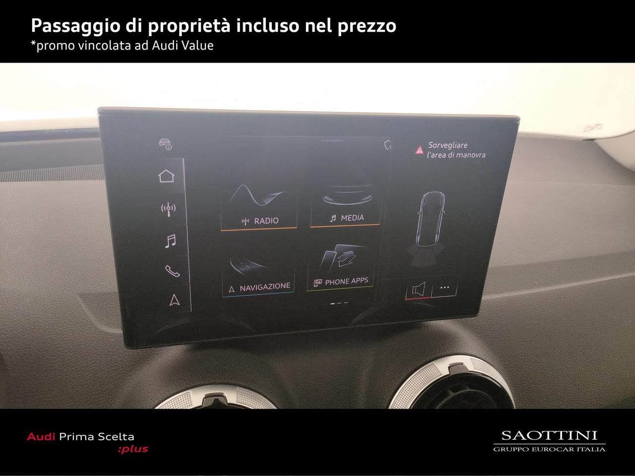 35 2.0 TDI S line edition S tronic