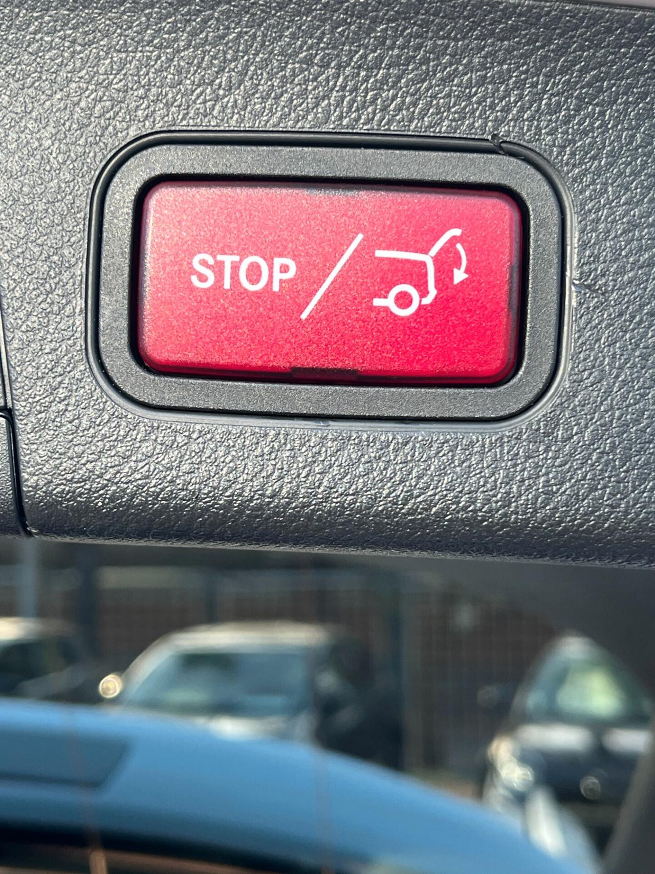 Mercedes-benz GLA 200 d Automatic 4Matic Premium