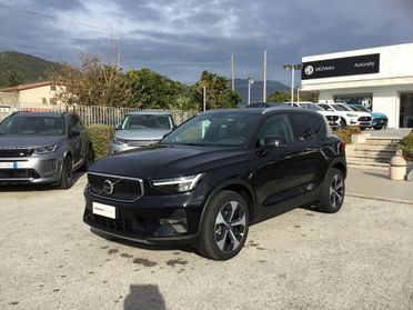 Volvo XC40 B3 Core Cambio Automatico