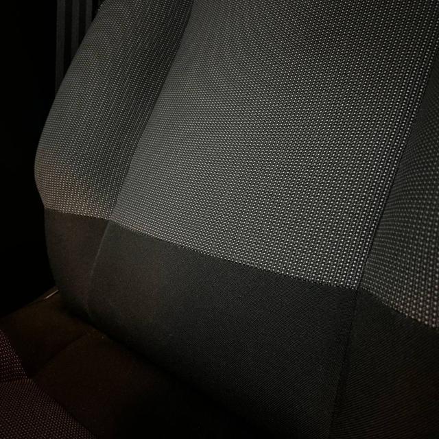 CITROEN C3 PureTech 83 S&S Shine