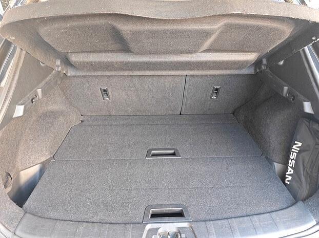 NISSAN Qashqai 1.5 dCi 110 cv *TETTO/NAVI* - 2016