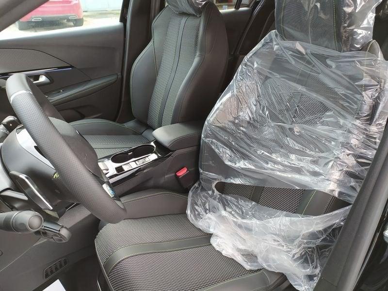 Peugeot 208 110 Hybrid GT NAV Promo CBC 5