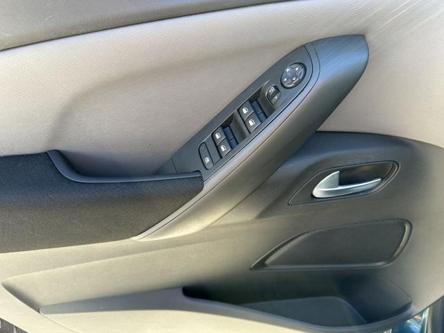 CITROEN C4 Spacetourer BlueHDi 130 S&S Feel