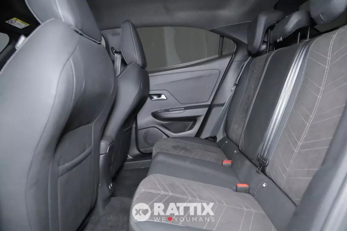 Opel Mokka 1.2 t 136CV Ultimate