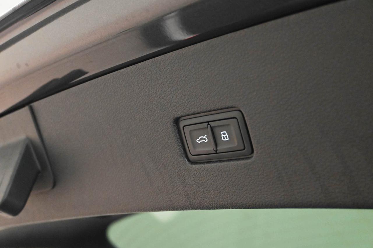 AUDI Q8 Q8 50 TDI 286 CV quattro tiptronic