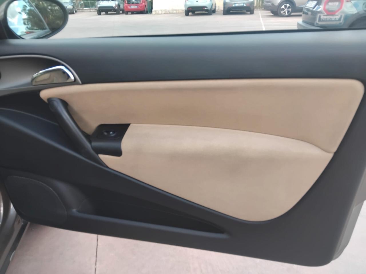 LANCIA YPSLON 1.2 ORO 44KW UNICOPROPRIETARIIO