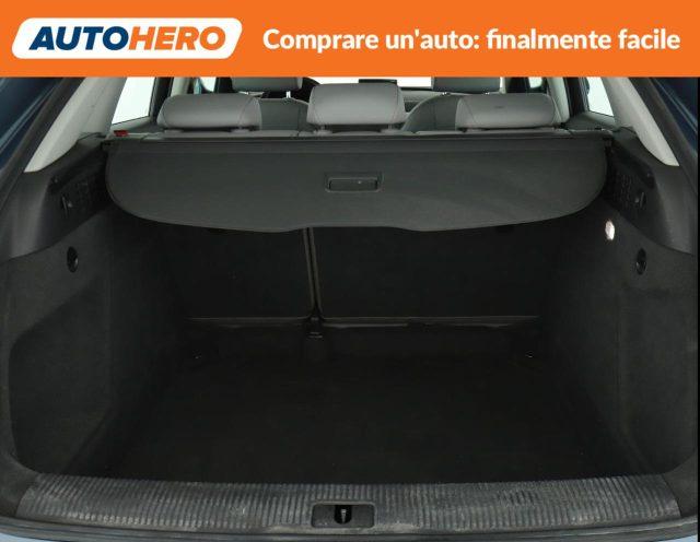 AUDI Q3 2.0 TDI 150 CV Sport