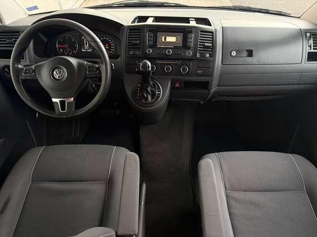 Volkswagen T5 Multivan Multivan 2.0 tdi Startline 140cv dsg