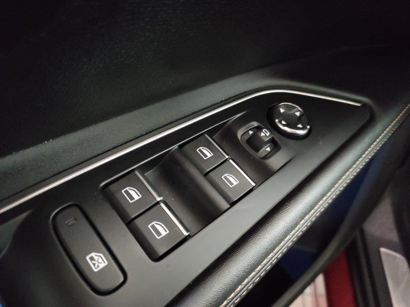 PEUGEOT 5008 2ª serie - 5008 BlueHDi 130 S&S EAT8 GT