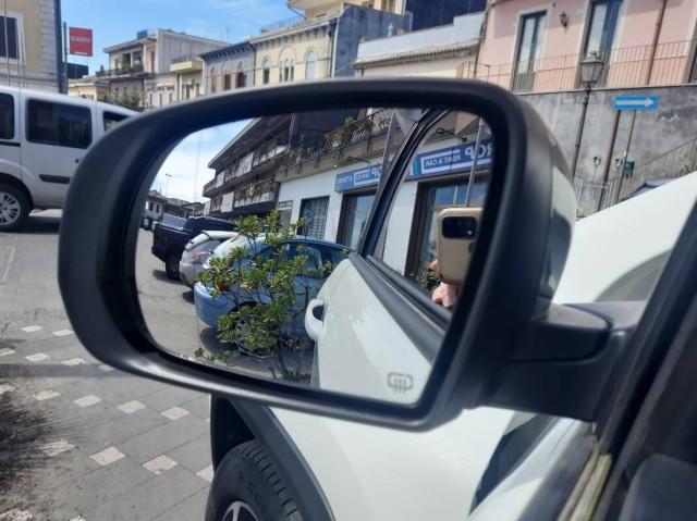 Jeep Compass 1.3 PHEV LIMITED 190CV 4XE - FULL LED