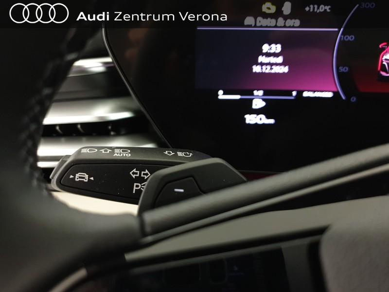 Avant 2.0TFSI 204CV quattro Stronic S line Edition