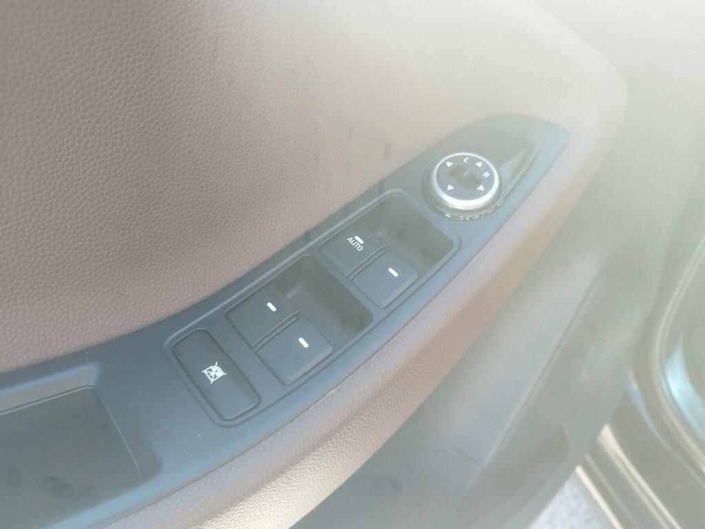 Hyundai i20 1.1 CRDi 12V 5 porte può essere tua a 83,00 €/mese con anticipo 0