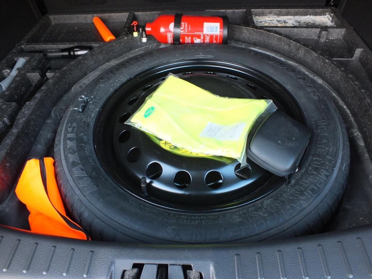 FORD KUGA 2.0 TDCI 150 CV 4X4 AUTOM.TITANIUM