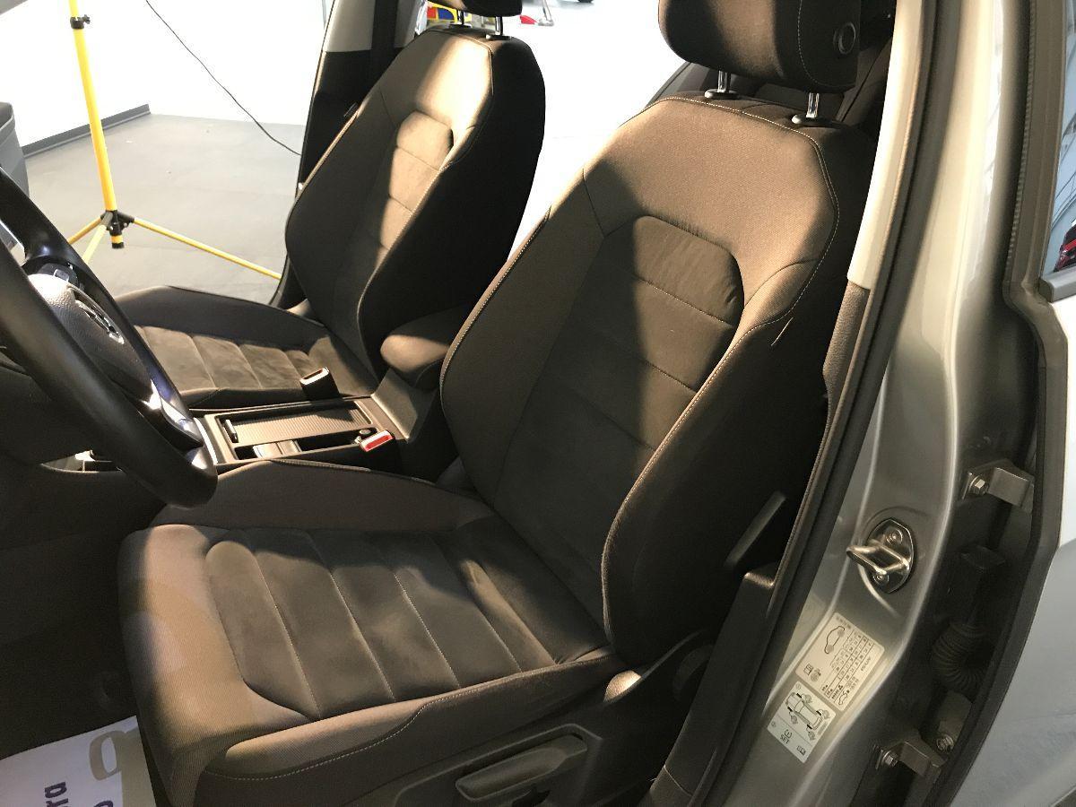 VOLKSWAGEN Golf 1.6 TDI 115CV 5p. Executive