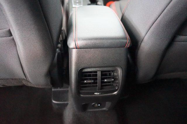 FORD Kuga 2.5 Full Hybrid 190 CV CVT 2WD ST-Line
