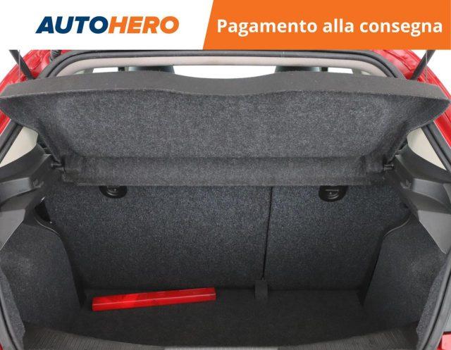 ALFA ROMEO MiTo 0.9 T 105 CV TwinAir S&S Super
