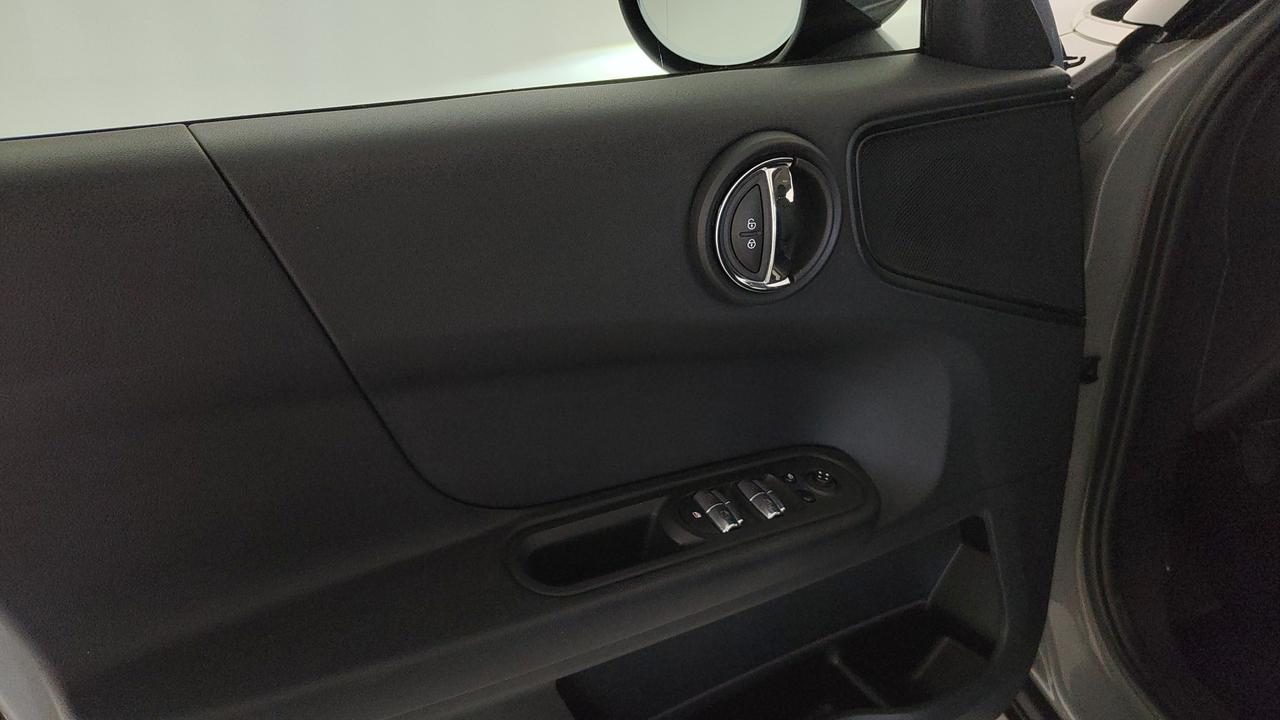 MINI Mini Countryman F60 2020 - Mini Countryman 1.5 One Essential