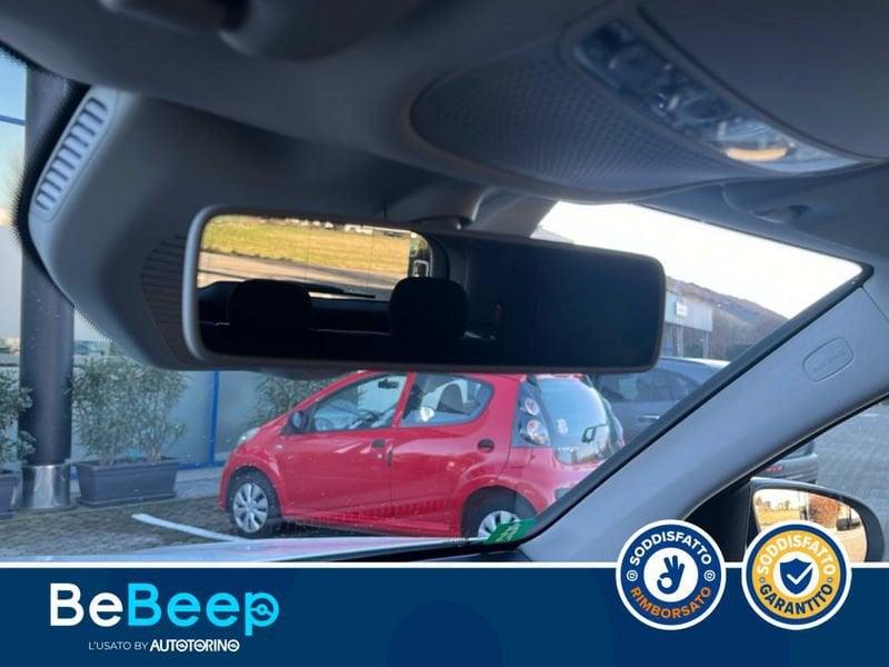 Mercedes-Benz GLC 220 D SPORT 4MATIC AUTO