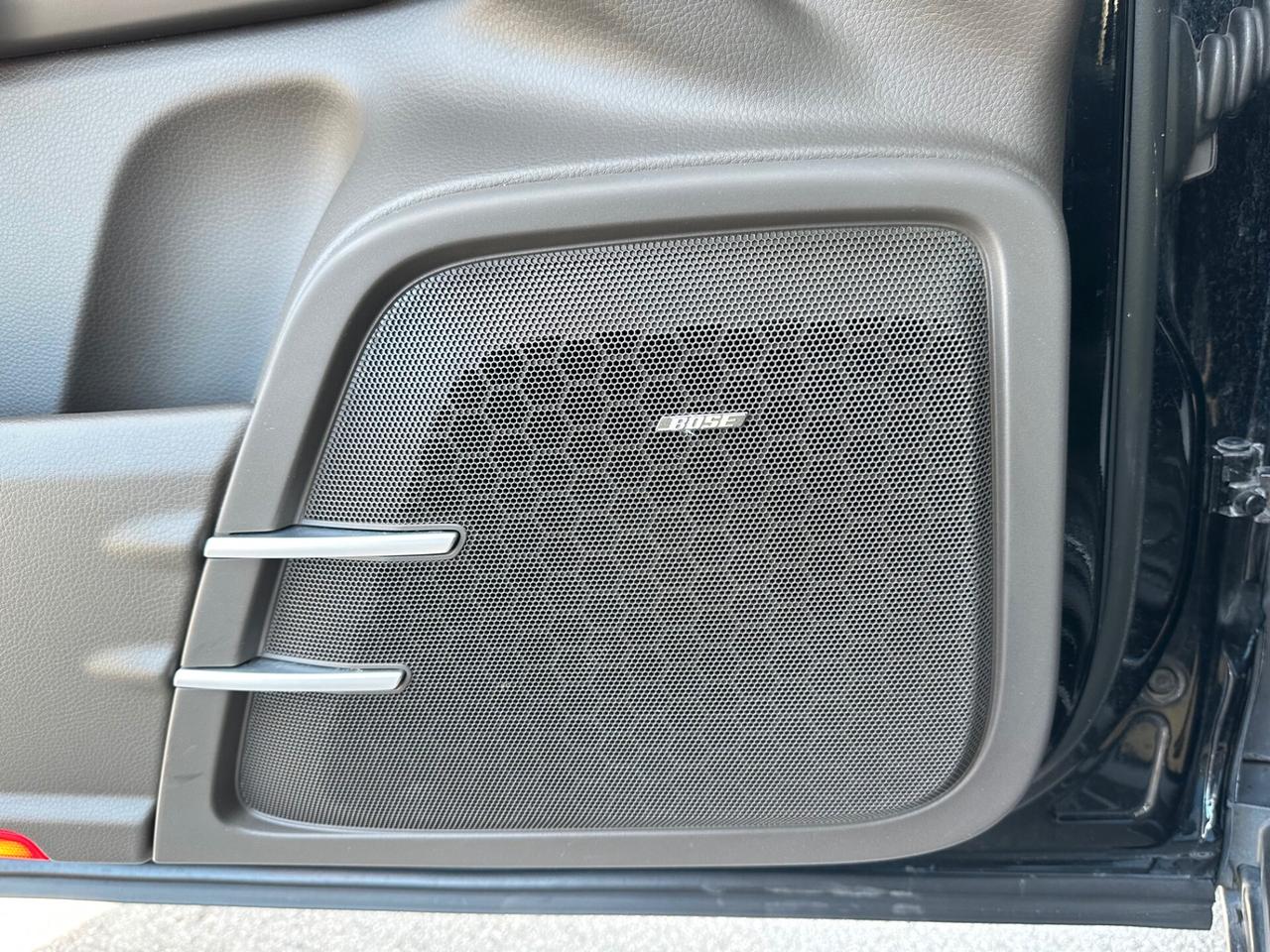 Porsche Cayenne 3.0 Diesel Platinum Edition/KM DOCBELLISSIMA!!!