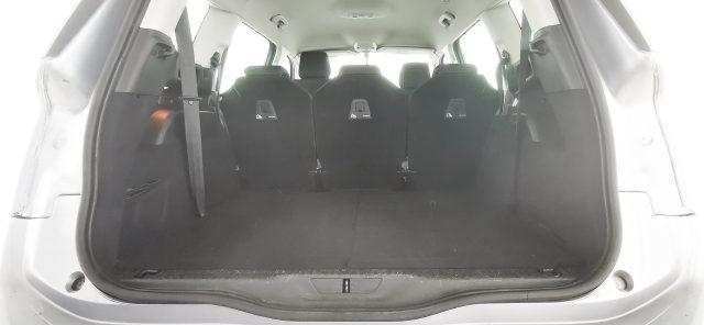 CITROEN Grand C4 Spacetourer BlueHDi 130 S&S Feel