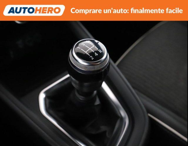 RENAULT Clio TCe 100 CV 5 porte Intens