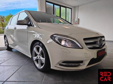MERCEDES B 180 CDI PREMIUM
