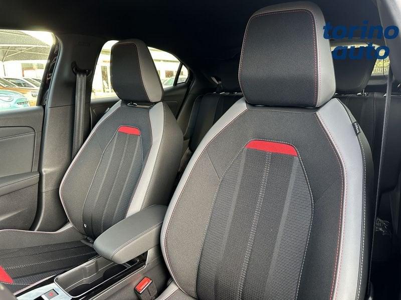 Opel Mokka Mokka 1.2 Turbo GS