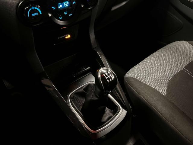 Ford EcoSport EcoSport 1.0 ecoboost 125cv