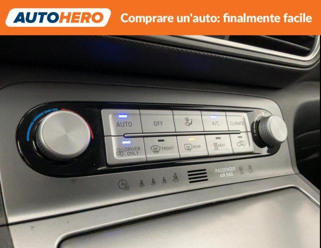 HYUNDAI Kona EV 64 kWh XPrime