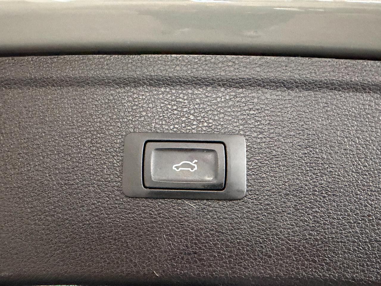 Audi Q5 Quattro 40 2.0 TDI 204 cv. MHEV S Tronic LINE PLUS