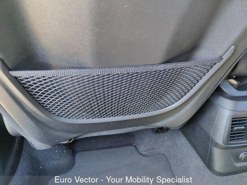 BMW Serie 2 Active Tourer 218d Active Tourer M Sport