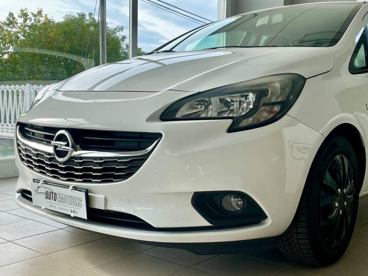 Opel Corsa 5 Porte - 1.2 | 69 CV