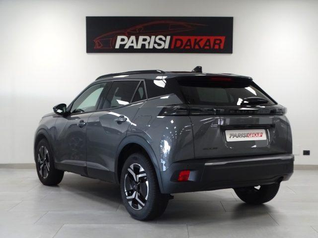 PEUGEOT 2008 Allure PureTech 100CV S&S *PROMO PARISI GROUP*