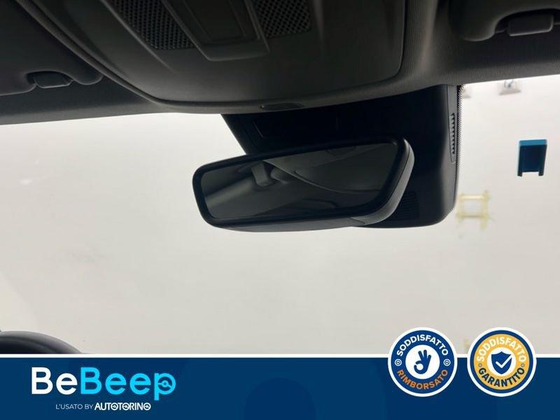 Mercedes-Benz Classe A A 180 SPORT NEXT