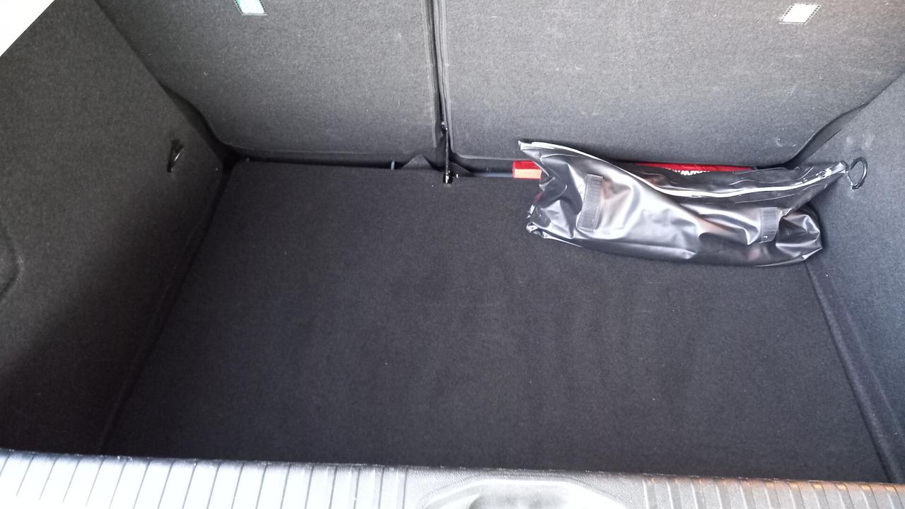 Renault Clio TCe 90 CV 5 porte Equilibre